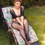 Hot @cherryanyfree leaked Onlyfans photos for free 

 profile picture
