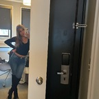 Get Free access to cherrybabyyxxx (Violet) Leaks OnlyFans 

 profile picture