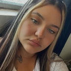Download cherrybaeduhh OnlyFans videos and photos for free 

 profile picture