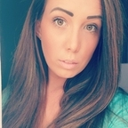 Onlyfans free cherrybellaxxx 

 profile picture