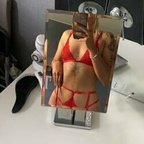 cherryblonde08 OnlyFans Leaked (49 Photos and 32 Videos) 

 profile picture