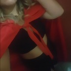 Trending @cherryblossom_free leaks Onlyfans videos and photos free 

 profile picture