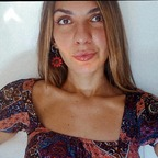 cherrybomb_22 (𝑷𝒆𝒕𝒂𝒍) free OnlyFans Leaked Pictures and Videos 

 profile picture