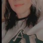 Get Free access to cherrybrightz143 Leaked OnlyFans 

 profile picture