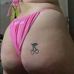 Get Free access to cherrycakez7 (Cherry 🍒) Leaked OnlyFans 

 profile picture