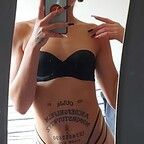 Onlyfans free content cherrycandy 

 profile picture