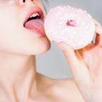 cherrychooo_free OnlyFans Leaks (288 Photos and 32 Videos) 

 profile picture