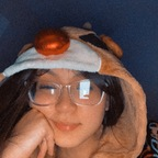 Trending @cherrycreamwhip leak Onlyfans videos for free 

 profile picture