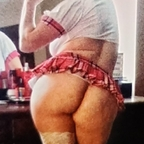 View cherrydarlin920 OnlyFans videos and photos for free 

 profile picture