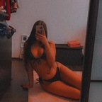 View cherryel (cherryberry) OnlyFans 49 Photos and 32 Videos leaked 

 profile picture