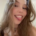 cherryemyy OnlyFans Leaks (49 Photos and 32 Videos) 

 profile picture