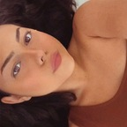 cherrykatt44 OnlyFans Leaked (75 Photos and 42 Videos) 

 profile picture