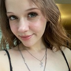 cherrykerrry OnlyFans Leaked (55 Photos and 32 Videos) 

 profile picture