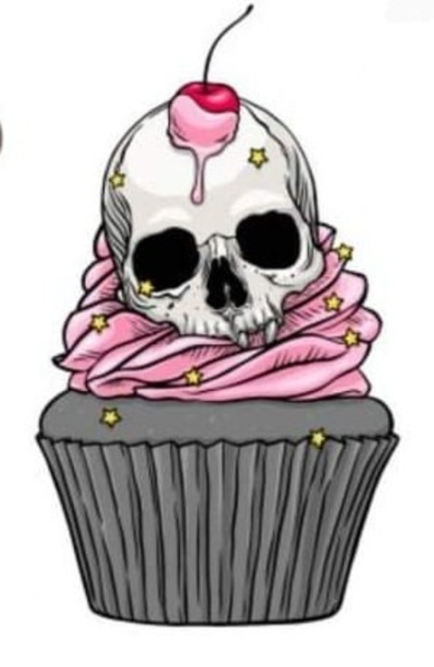 Header of cherrykisscupcake