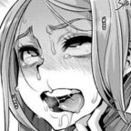 cherrykiwii (<3) free OnlyFans Leaks 

 profile picture