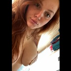 Download cherrylipscious OnlyFans videos and photos for free 

 profile picture