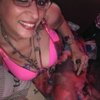 cherrymoongoddess13 OnlyFans Leaks 

 profile picture