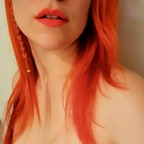 cherrypage OnlyFans Leak 

 profile picture