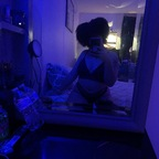 Free access to @cherrypaiges Leaked OnlyFans 

 profile picture