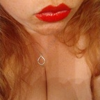 Onlyfans leaks cherrypeaks 

 profile picture