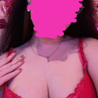 cherrypickedmf OnlyFans Leaks (49 Photos and 32 Videos) 

 profile picture