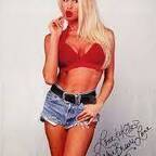 cherrypie52 OnlyFans Leaked (49 Photos and 32 Videos) 

 profile picture