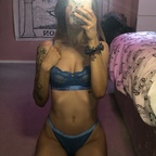 View cherrypie_xx OnlyFans content for free 

 profile picture