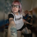 View cherrypiepunk OnlyFans videos and photos for free 

 profile picture