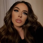 cherrysaint27 OnlyFans Leaked (49 Photos and 32 Videos) 

 profile picture