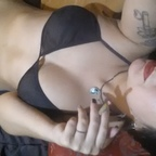 Free access to cherryweed22 Leaks OnlyFans 

 profile picture