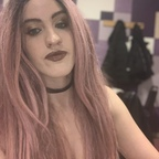 New @cherrywithani leak Onlyfans photos for free 

 profile picture