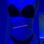 Hot @cherryxladyy leaked Onlyfans gallery for free 

 profile picture