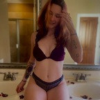 Download cherryy.xxx OnlyFans content free 

 profile picture