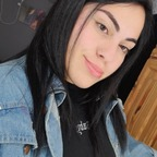 Onlyfans leaks cherryy2 

 profile picture