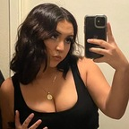 View cherryyhill OnlyFans videos and photos for free 

 profile picture