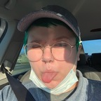 cherubicwh0r3 profile picture