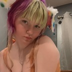 cherubin (Cherub Baby) OnlyFans Leaked Pictures and Videos 

 profile picture