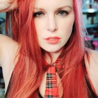 View cherxxjem77vip (Cherxxjem VIP) OnlyFans 807 Photos and 32 Videos gallery 

 profile picture