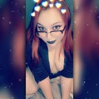 View cheshiewrld OnlyFans videos and photos for free 

 profile picture