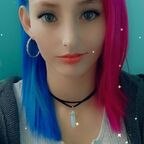 Hot @cheshirecat28286 leaked Onlyfans photos for free 

 profile picture