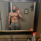 cheshiredoc21 (Cheshire DOC) OnlyFans content 

 profile picture
