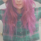 Free access to @cheshirelila Leaked OnlyFans 

 profile picture