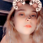 New @chessah2002 leaks Onlyfans content for free 

 profile picture