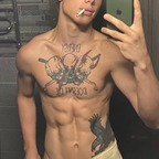Free access to chessiesv Leaks OnlyFans 

 profile picture
