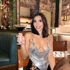 Download chesswithme OnlyFans content free 

 profile picture