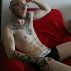 Get Free access to chesterrxxx Leaked OnlyFans 

 profile picture