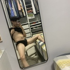 Onlyfans free chesterxtan 

 profile picture