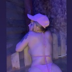 Download chetu_blondesexy OnlyFans videos and photos for free 

 profile picture