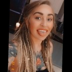 Get Free access to @cheviblue (chevi blue) Leaked OnlyFans 

 profile picture