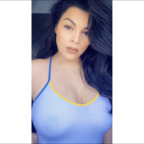 Onlyfans leaks chevonnemachuca 

 profile picture